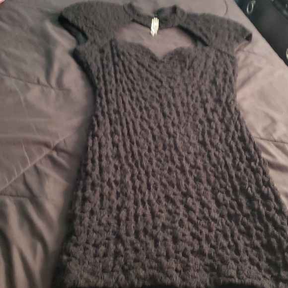 Lew magram collection dresses - Picture 6 of 7